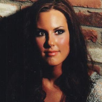 Mary Abraham Photo 18