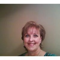 Laurie Higgins Photo 28