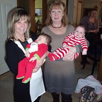 Ellen Schofield Photo 4
