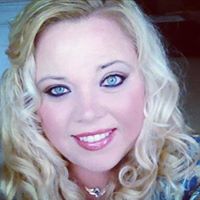 Kelli Rutledge Photo 19