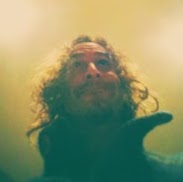 Patrick Moran Photo 13