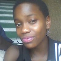 Nita Summers Photo 7