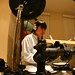 Catherine Drum Photo 14