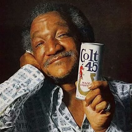 Gregory Hoskins Photo 22 Gregory Hoskins Photo 22