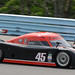 Bill Lester Photo 2