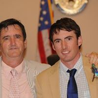 Edward Mcdermott Photo 15