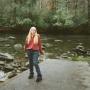 Rebecca Conley Photo 13