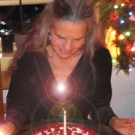 Cynthia West Photo 29