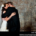Traci Stevens Photo 5