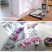 Andrea Schreiber Photo 9