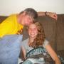 Eric Stafford Photo 13