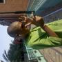 Kameron Hayes Photo 9