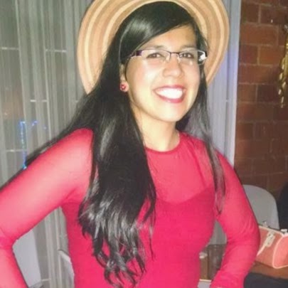 Jennifer Martinez Photo 23