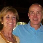 Nancy Derosa Photo 5