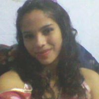 Erica Acevedo Photo 15