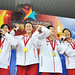 Hui Lim Photo 11