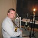 Jason Scruggs Photo 24