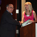 Danielle Capps Photo 23