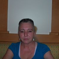 Sue Hollenbeck Photo 18