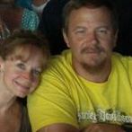 Richard Field Photo 26