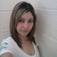 Janette Pacheco Photo 19