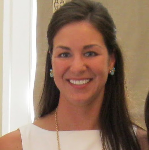 Kathryn Daniels Photo 17