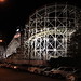 Herman Slack Photo 4