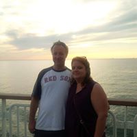 Robin Mendez Photo 28