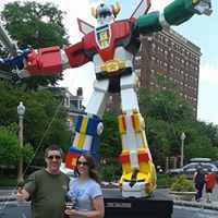 Charles Tice Photo 15