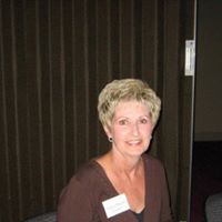 Janet Owens Photo 10