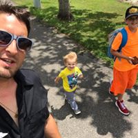 Ronald Gilmore Photo 29