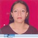 Nancy Aviles Photo 34