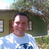 Andrew Roberts Photo 49 Andrew Roberts Photo 49