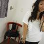 Lillian Wong Photo 9