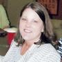 Beverly Reynolds Photo 19