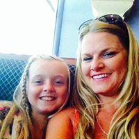 Kimberly Lemay Photo 8