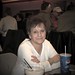 Brenda Blevins Photo 35