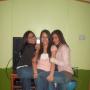 Carolina Alvarado Photo 14