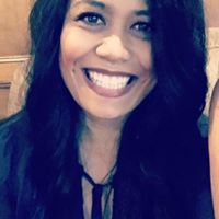 Joy Thompson Photo 12