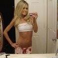 Kristine James Photo 17
