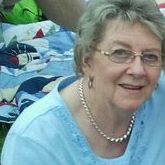 Barbara Skinner Photo 3