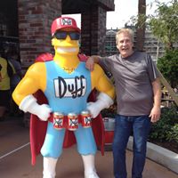 Terry Reece Photo 13