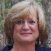 Christine Smallwood Photo 8