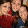 Liz Pitts Photo 18