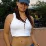 Katherine Sandoval Photo 19