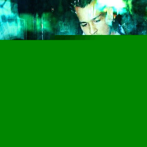 Gary Smiley Photo 17