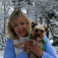 Janice Hurst Photo 19