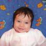Heidi Hendrickson Photo 16