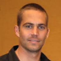 William Luther Photo 30