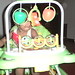Tanisha Walker Photo 34